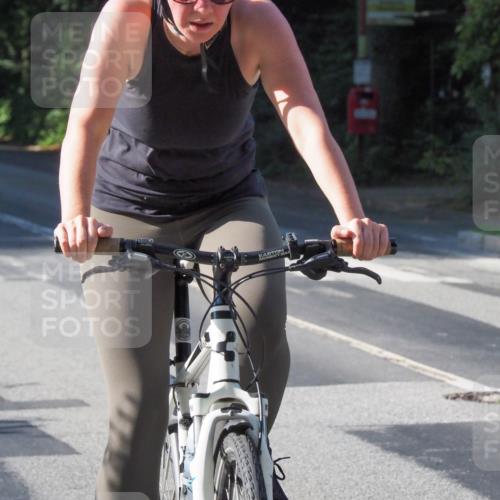 08.09.2024 - Stadtparktriathlon Zöllner http://msf.ph/oto/6988540 08.09.2024 10:11:09 Radfahren 190, 193, 248 meine-sportfotos.de