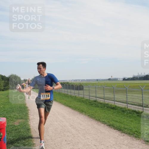 08.09.2024 - Airport Race Miley Keyser http://msf.ph/oto/6988541 08.09.2024 12:02:02 Laufen OLYMPUS, DIGITAL, CAMERA meine-sportfotos.de