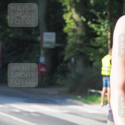 08.09.2024 - Stadtparktriathlon Zöllner http://msf.ph/oto/6988542 08.09.2024 10:11:10 Radfahren 190, 193, 248 meine-sportfotos.de