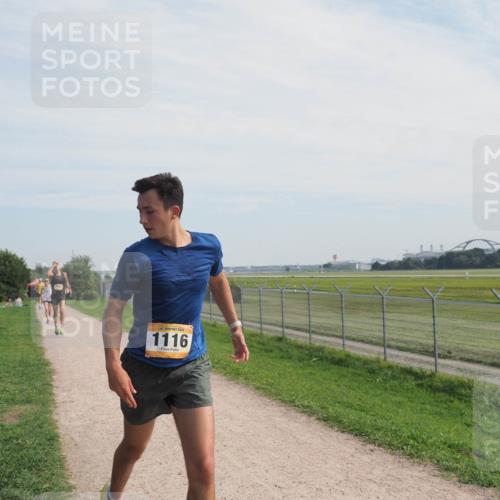 08.09.2024 - Airport Race Miley Keyser http://msf.ph/oto/6988543 08.09.2024 12:02:02 Laufen OLYMPUS, DIGITAL, CAMERA meine-sportfotos.de