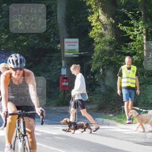 08.09.2024 - Stadtparktriathlon Zöllner http://msf.ph/oto/6988545 08.09.2024 10:11:16 Radfahren 248 meine-sportfotos.de