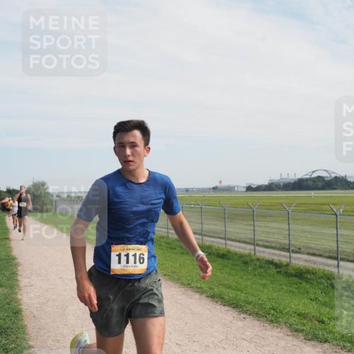 08.09.2024 - Airport Race Miley Keyser http://msf.ph/oto/6988547 08.09.2024 12:02:02 Laufen OLYMPUS, DIGITAL, CAMERA meine-sportfotos.de