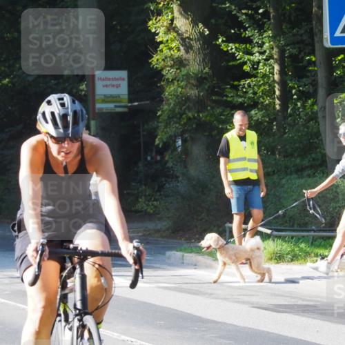 08.09.2024 - Stadtparktriathlon Zöllner http://msf.ph/oto/6988551 08.09.2024 10:11:17 Radfahren 248 meine-sportfotos.de