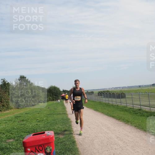 08.09.2024 - Airport Race Miley Keyser http://msf.ph/oto/6988552 08.09.2024 12:02:05 Laufen OLYMPUS, DIGITAL, CAMERA meine-sportfotos.de