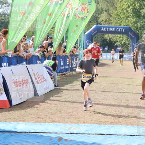 08.09.2024 - Airport Race Strokosch-Dieckow http://msf.ph/oto/6988553 08.09.2024 12:10:11 Ziel 35, 2549, 2713, 2722, 2723, 3049 meine-sportfotos.de