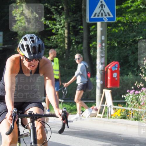 08.09.2024 - Stadtparktriathlon Zöllner http://msf.ph/oto/6988557 08.09.2024 10:11:17 Radfahren 248 meine-sportfotos.de