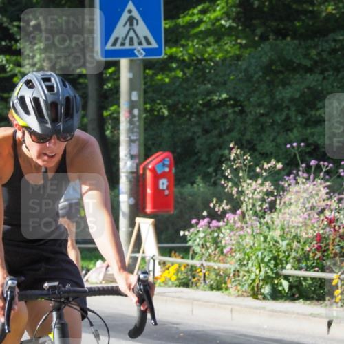 08.09.2024 - Stadtparktriathlon Zöllner http://msf.ph/oto/6988559 08.09.2024 10:11:17 Radfahren 248 meine-sportfotos.de