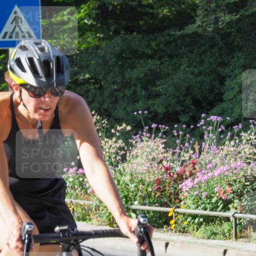 08.09.2024 - Stadtparktriathlon Zöllner http://msf.ph/oto/6988563 08.09.2024 10:11:17 Radfahren 248 meine-sportfotos.de