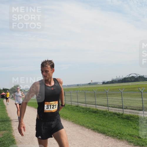08.09.2024 - Airport Race Miley Keyser http://msf.ph/oto/6988565 08.09.2024 12:02:06 Laufen OLYMPUS, DIGITAL, CAMERA meine-sportfotos.de