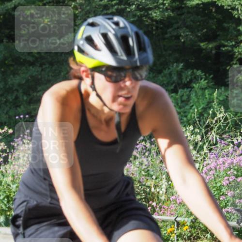 08.09.2024 - Stadtparktriathlon Zöllner http://msf.ph/oto/6988566 08.09.2024 10:11:17 Radfahren 248 meine-sportfotos.de