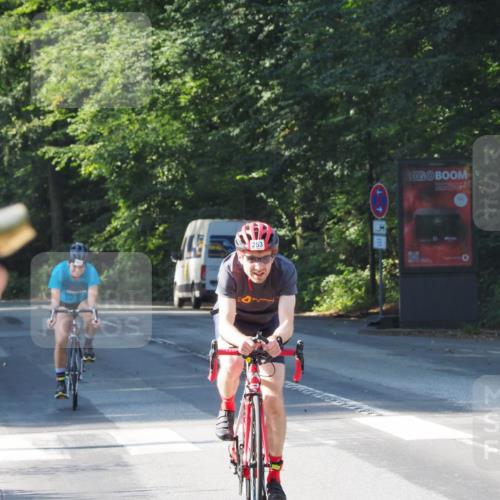 08.09.2024 - Stadtparktriathlon Zöllner http://msf.ph/oto/6988568 08.09.2024 10:11:37 Radfahren 242, 253 meine-sportfotos.de