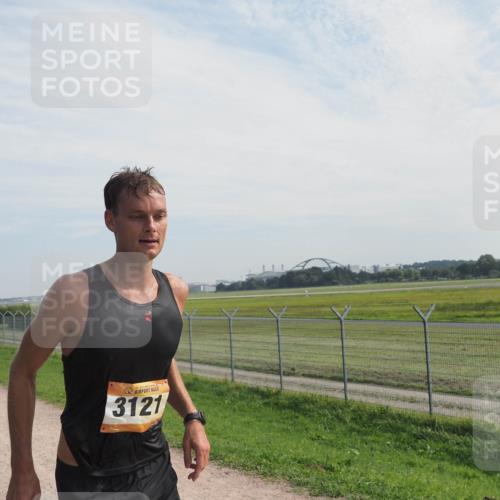 08.09.2024 - Airport Race Miley Keyser http://msf.ph/oto/6988572 08.09.2024 12:02:07 Laufen OLYMPUS, DIGITAL, CAMERA meine-sportfotos.de