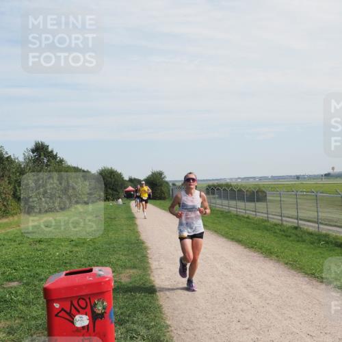 08.09.2024 - Airport Race Miley Keyser http://msf.ph/oto/6988574 08.09.2024 12:02:07 Laufen OLYMPUS, DIGITAL, CAMERA meine-sportfotos.de