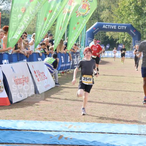 08.09.2024 - Airport Race Strokosch-Dieckow http://msf.ph/oto/6988575 08.09.2024 12:10:11 Ziel 35, 2549, 2713, 2722, 2723, 3049 meine-sportfotos.de