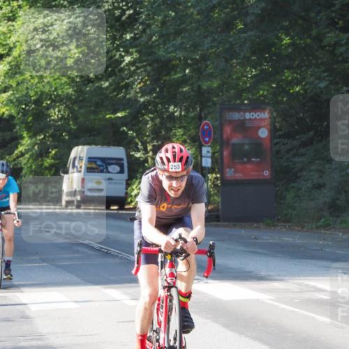 08.09.2024 - Stadtparktriathlon Zöllner http://msf.ph/oto/6988578 08.09.2024 10:11:37 Radfahren 242, 253 meine-sportfotos.de