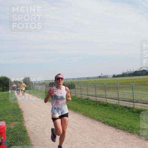 08.09.2024 - Airport Race Miley Keyser http://msf.ph/oto/6988584 08.09.2024 12:02:08 Laufen OLYMPUS, DIGITAL, CAMERA meine-sportfotos.de