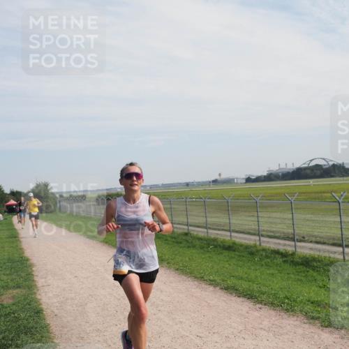 08.09.2024 - Airport Race Miley Keyser http://msf.ph/oto/6988586 08.09.2024 12:02:08 Laufen OLYMPUS, DIGITAL, CAMERA meine-sportfotos.de