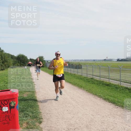 08.09.2024 - Airport Race Miley Keyser http://msf.ph/oto/6988590 08.09.2024 12:02:12 Laufen OLYMPUS, DIGITAL, CAMERA meine-sportfotos.de