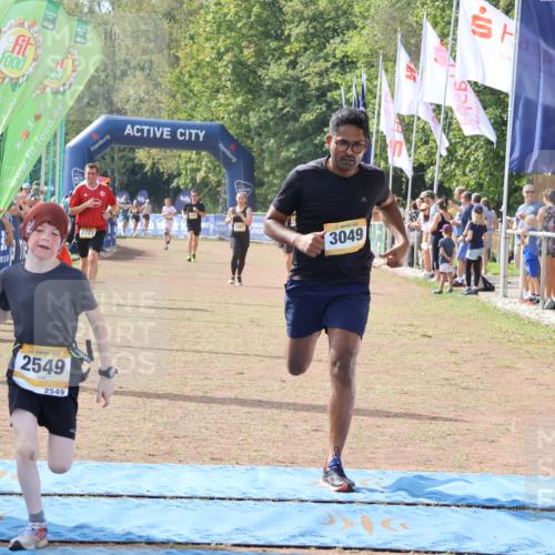 08.09.2024 - Airport Race Strokosch-Dieckow http://msf.ph/oto/6988596 08.09.2024 12:10:12 Ziel 35, 2549, 2713, 2722, 2723, 3049 meine-sportfotos.de