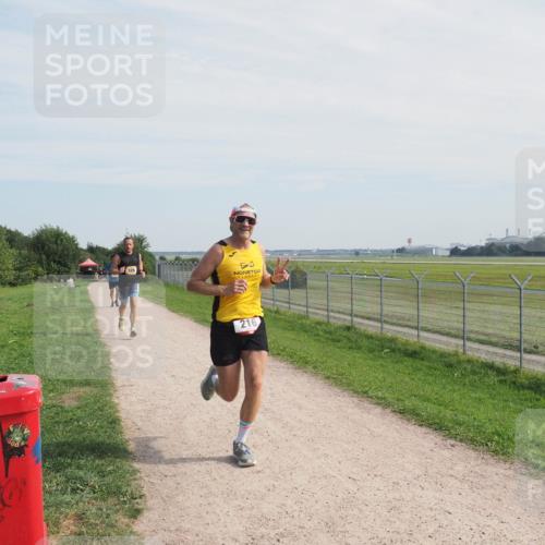 08.09.2024 - Airport Race Miley Keyser http://msf.ph/oto/6988598 08.09.2024 12:02:12 Laufen OLYMPUS, DIGITAL, CAMERA meine-sportfotos.de