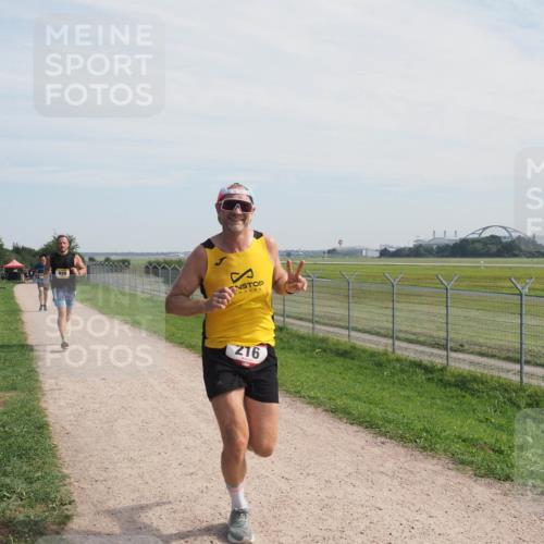 08.09.2024 - Airport Race Miley Keyser http://msf.ph/oto/6988600 08.09.2024 12:02:12 Laufen OLYMPUS, DIGITAL, CAMERA meine-sportfotos.de