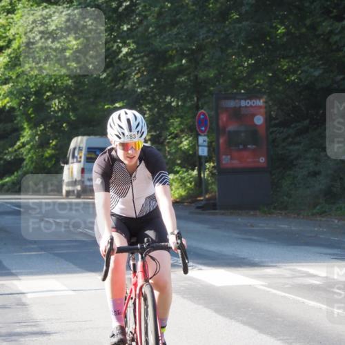 08.09.2024 - Stadtparktriathlon Zöllner http://msf.ph/oto/6988605 08.09.2024 10:11:50 Radfahren 183, 184 meine-sportfotos.de