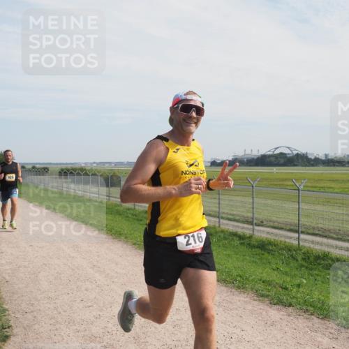 08.09.2024 - Airport Race Miley Keyser http://msf.ph/oto/6988606 08.09.2024 12:02:13 Laufen OLYMPUS, DIGITAL, CAMERA meine-sportfotos.de