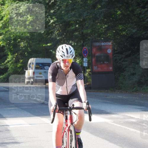 08.09.2024 - Stadtparktriathlon Zöllner http://msf.ph/oto/6988608 08.09.2024 10:11:51 Radfahren 183, 184, 241, 257 meine-sportfotos.de
