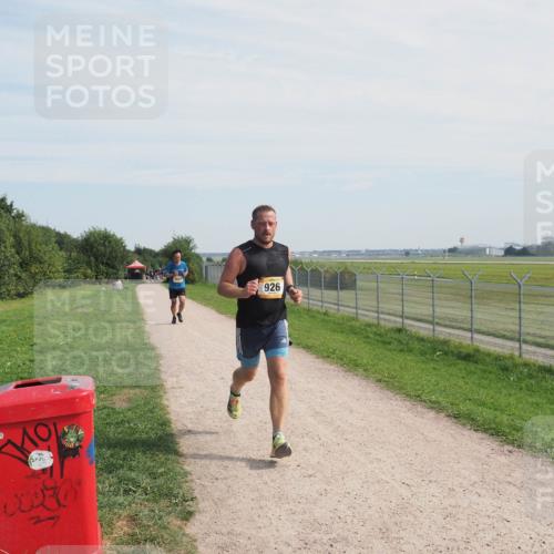 08.09.2024 - Airport Race Miley Keyser http://msf.ph/oto/6988609 08.09.2024 12:02:14 Laufen OLYMPUS, DIGITAL, CAMERA meine-sportfotos.de