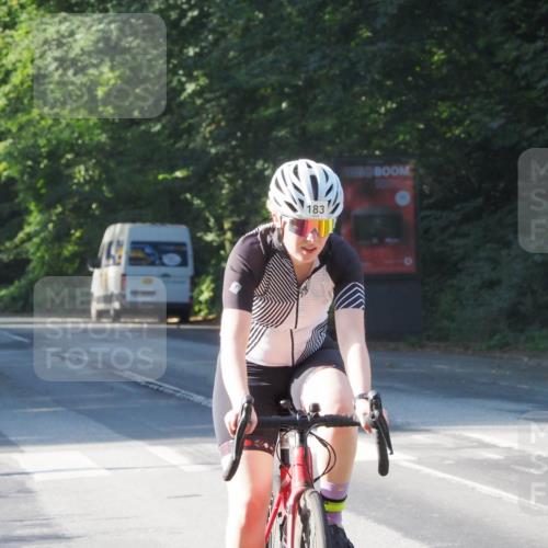 08.09.2024 - Stadtparktriathlon Zöllner http://msf.ph/oto/6988610 08.09.2024 10:11:51 Radfahren 183, 184, 241, 257 meine-sportfotos.de