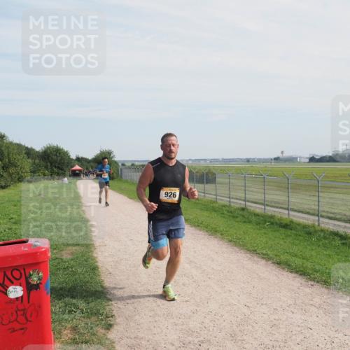 08.09.2024 - Airport Race Miley Keyser http://msf.ph/oto/6988613 08.09.2024 12:02:14 Laufen OLYMPUS, DIGITAL, CAMERA meine-sportfotos.de