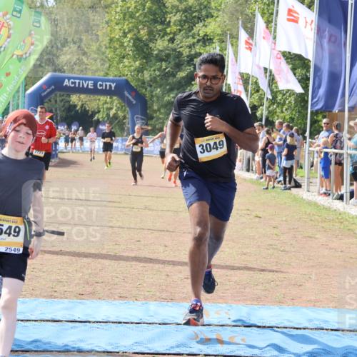 08.09.2024 - Airport Race Strokosch-Dieckow http://msf.ph/oto/6988614 08.09.2024 12:10:12 Ziel 35, 2549, 2713, 2722, 2723, 3049 meine-sportfotos.de