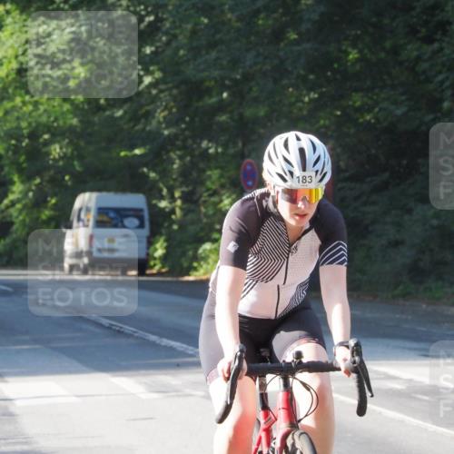 08.09.2024 - Stadtparktriathlon Zöllner http://msf.ph/oto/6988615 08.09.2024 10:11:51 Radfahren 183, 184, 241, 257 meine-sportfotos.de