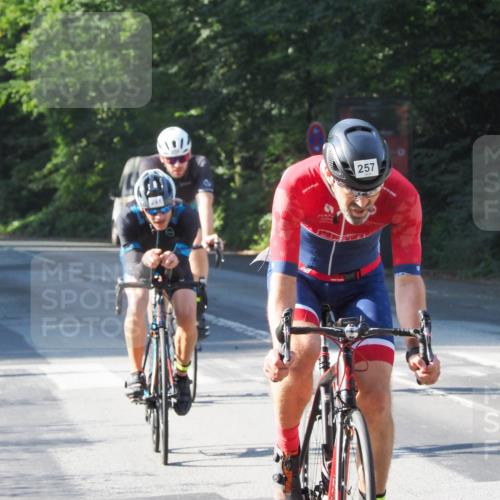 08.09.2024 - Stadtparktriathlon Zöllner http://msf.ph/oto/6988617 08.09.2024 10:12:00 Radfahren 184, 241, 254, 257, 258 meine-sportfotos.de