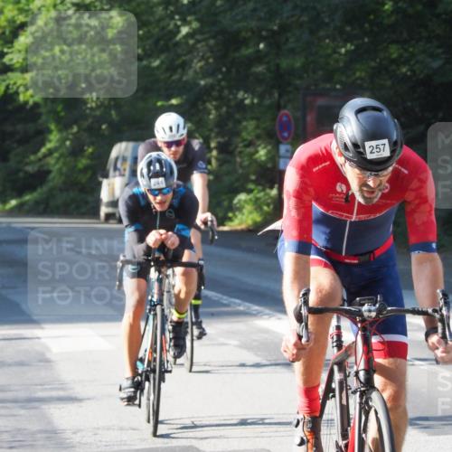 08.09.2024 - Stadtparktriathlon Zöllner http://msf.ph/oto/6988618 08.09.2024 10:12:00 Radfahren 184, 241, 254, 257, 258 meine-sportfotos.de