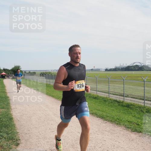 08.09.2024 - Airport Race Miley Keyser http://msf.ph/oto/6988621 08.09.2024 12:02:15 Laufen OLYMPUS, DIGITAL, CAMERA meine-sportfotos.de