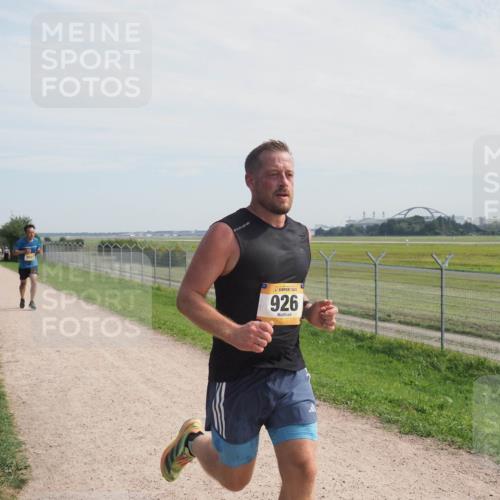 08.09.2024 - Airport Race Miley Keyser http://msf.ph/oto/6988625 08.09.2024 12:02:15 Laufen OLYMPUS, DIGITAL, CAMERA meine-sportfotos.de