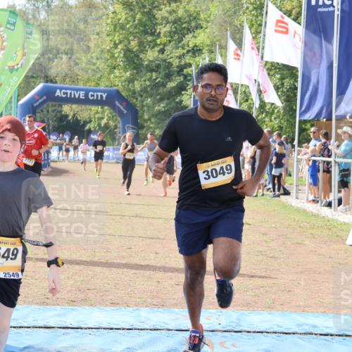 08.09.2024 - Airport Race Strokosch-Dieckow http://msf.ph/oto/6988626 08.09.2024 12:10:12 Ziel 35, 2549, 2713, 2722, 2723, 3049 meine-sportfotos.de