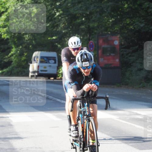 08.09.2024 - Stadtparktriathlon Zöllner http://msf.ph/oto/6988629 08.09.2024 10:12:01 Radfahren 184, 241, 254, 257, 258 meine-sportfotos.de