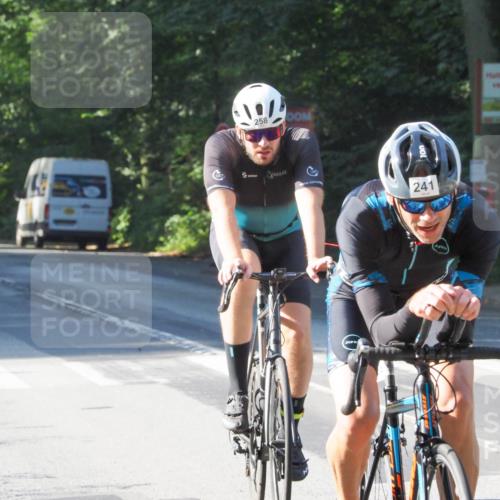 08.09.2024 - Stadtparktriathlon Zöllner http://msf.ph/oto/6988638 08.09.2024 10:12:01 Radfahren 184, 241, 254, 257, 258 meine-sportfotos.de