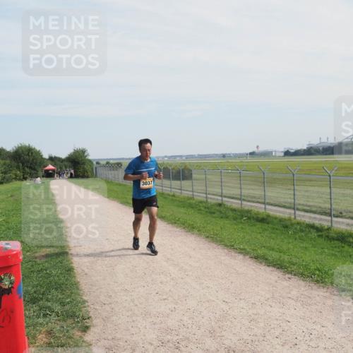 08.09.2024 - Airport Race Miley Keyser http://msf.ph/oto/6988639 08.09.2024 12:02:17 Laufen OLYMPUS, DIGITAL, CAMERA meine-sportfotos.de