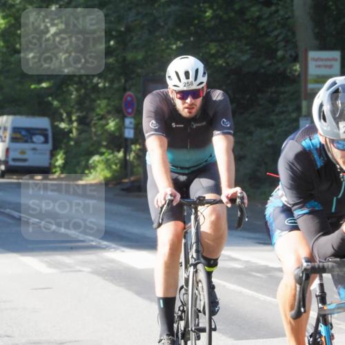 08.09.2024 - Stadtparktriathlon Zöllner http://msf.ph/oto/6988640 08.09.2024 10:12:02 Radfahren 184, 241, 254, 257, 258 meine-sportfotos.de