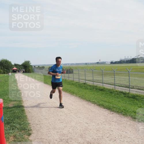 08.09.2024 - Airport Race Miley Keyser http://msf.ph/oto/6988643 08.09.2024 12:02:17 Laufen OLYMPUS, DIGITAL, CAMERA meine-sportfotos.de