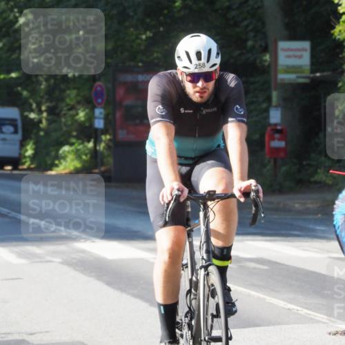 08.09.2024 - Stadtparktriathlon Zöllner http://msf.ph/oto/6988644 08.09.2024 10:12:02 Radfahren 184, 241, 254, 257, 258 meine-sportfotos.de