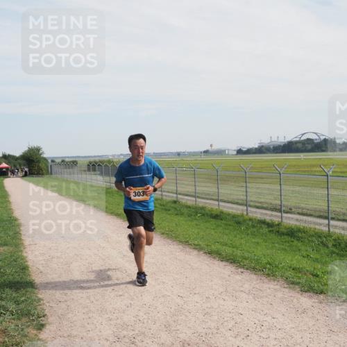 08.09.2024 - Airport Race Miley Keyser http://msf.ph/oto/6988645 08.09.2024 12:02:17 Laufen OLYMPUS, DIGITAL, CAMERA meine-sportfotos.de