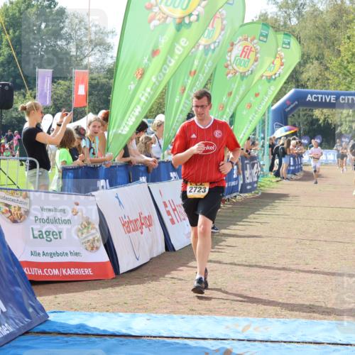 08.09.2024 - Airport Race Strokosch-Dieckow http://msf.ph/oto/6988647 08.09.2024 12:10:17 Ziel 501, 2549, 2587, 2599, 2723, 3049 meine-sportfotos.de