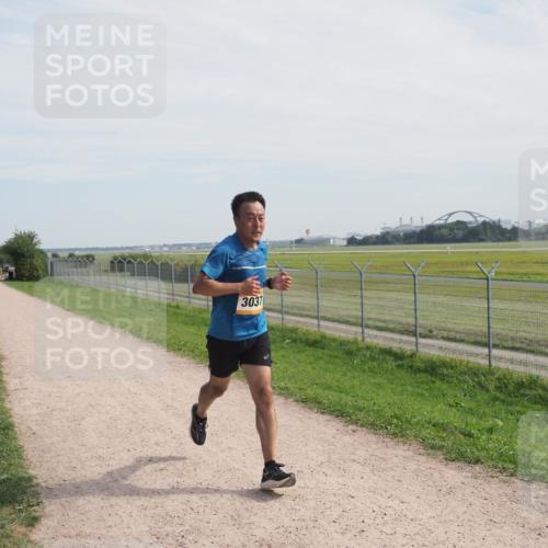 08.09.2024 - Airport Race Miley Keyser http://msf.ph/oto/6988652 08.09.2024 12:02:18 Laufen OLYMPUS, DIGITAL, CAMERA meine-sportfotos.de