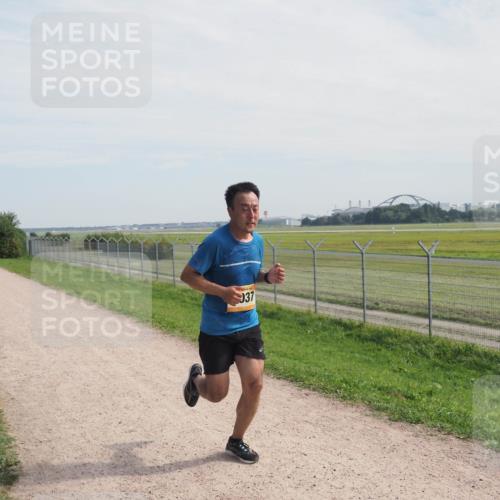 08.09.2024 - Airport Race Miley Keyser http://msf.ph/oto/6988655 08.09.2024 12:02:18 Laufen OLYMPUS, DIGITAL, CAMERA meine-sportfotos.de