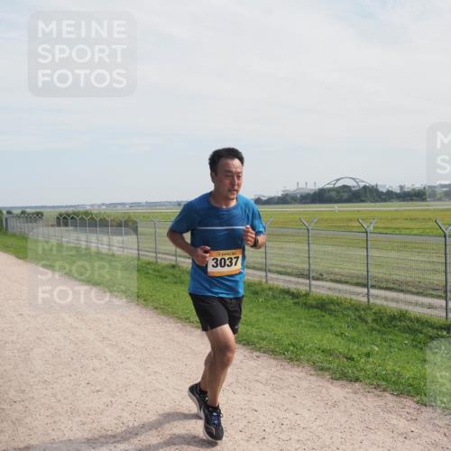 08.09.2024 - Airport Race Miley Keyser http://msf.ph/oto/6988658 08.09.2024 12:02:18 Laufen OLYMPUS, DIGITAL, CAMERA meine-sportfotos.de