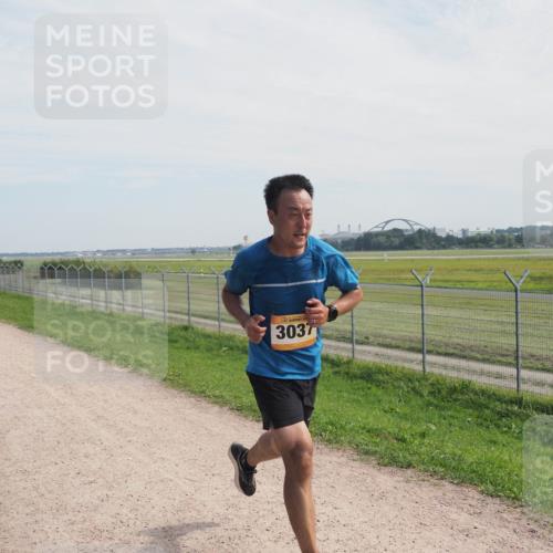 08.09.2024 - Airport Race Miley Keyser http://msf.ph/oto/6988661 08.09.2024 12:02:18 Laufen OLYMPUS, DIGITAL, CAMERA meine-sportfotos.de